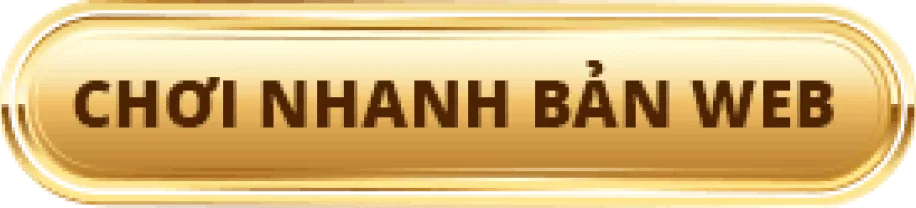 Sunwin - Cổng Game Bài Đổi Thưởng Trực Tuyến Số 1