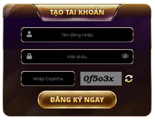 Sunwin - Cổng Game Bài Đổi Thưởng Trực Tuyến Số 1