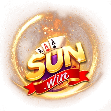 Sunwin | Trải Nghiệm Giải Trí Hàng Đầu Thị Trường Hiện Nay