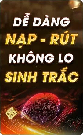 Sunwin - Cổng Game Bài Đổi Thưởng Trực Tuyến Số 1