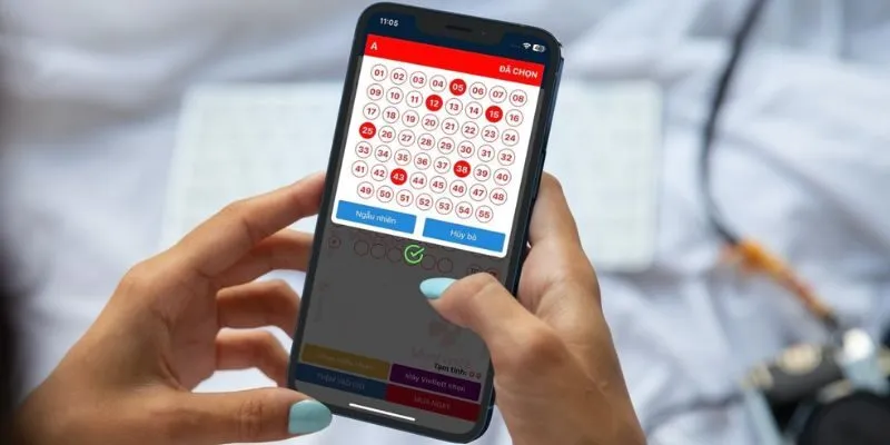 Hướng Dẫn Chơi Xổ Số Sunwin Chi Tiết, Dễ Hiểu Cho Tân Thủ 1 Hướng Dẫn Chơi Xổ Số Sunwin Chi Tiết, Dễ Hiểu Cho Tân Thủ
