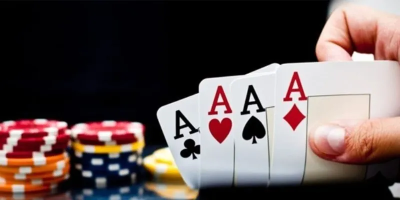 Sunwin Game Bài Đổi Thưởng 2025 Đẳng Cấp Cho Bet Thủ 2 Tổng quan về Sunwin game bài đổi thưởng 2025