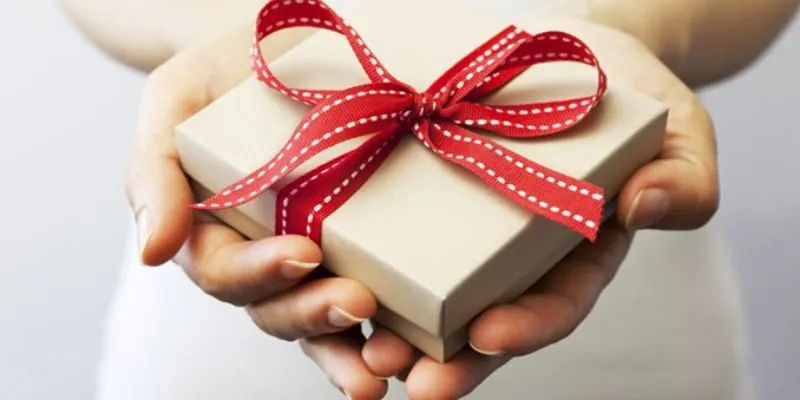 Đăng Nhập SUNWIN 4 Nhận khuyến mãi hấp dẫn khi đăng nhập
