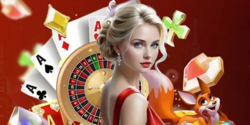 Sunwin Cổng Game Đổi Thưởng – Khám Phá Trò Chơi Đặc Sắc 2 Giới thiệu về cổng game