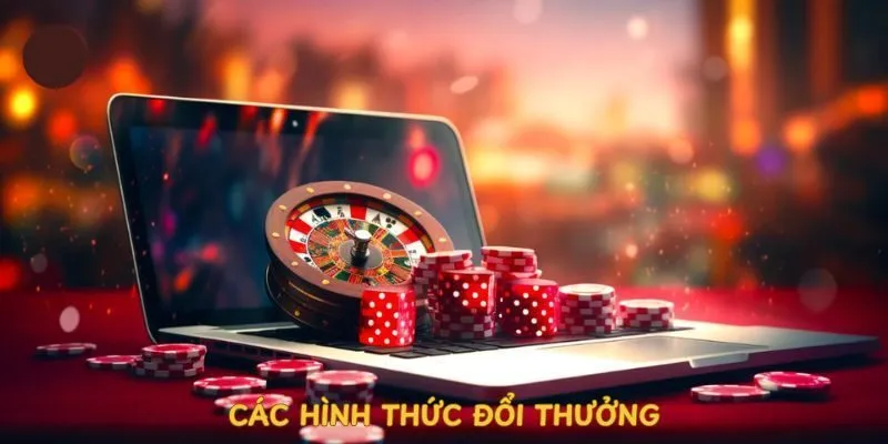 Đổi Thưởng Sunwin An Toàn - Hướng Dẫn Chi Tiết Từ A Đến Z 9 Đổi Thưởng Sunwin An Toàn - Hướng Dẫn Chi Tiết Từ A Đến Z