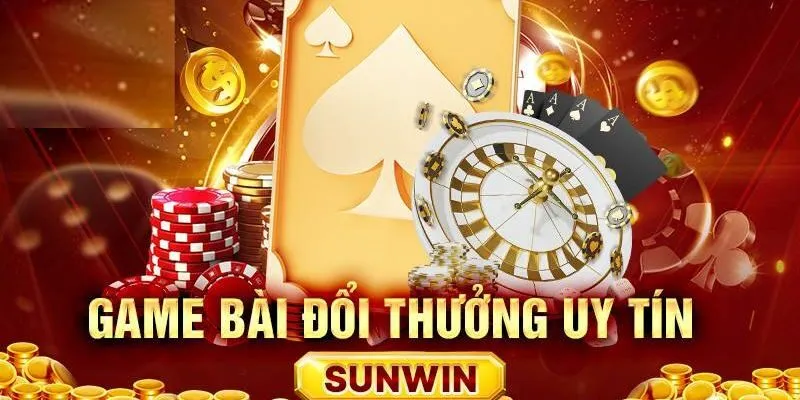 Cách Chơi Game Bài Đổi Thưởng Uy Tín - Mẹo Chiến Thắng 1 Cách Chơi Game Bài Đổi Thưởng Uy Tín - Mẹo Chiến Thắng