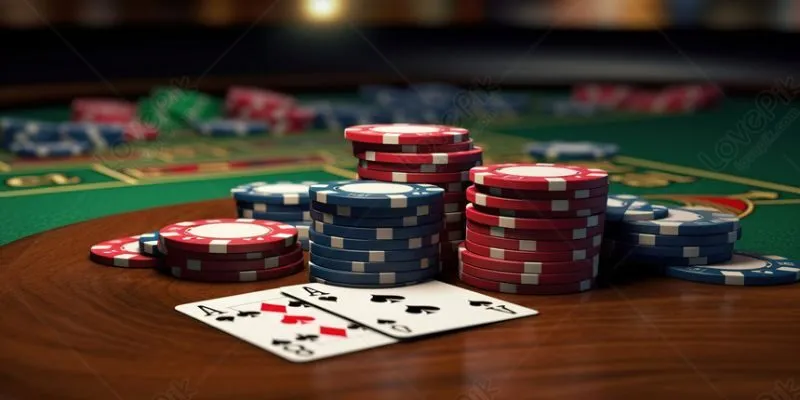 Game Bài Phỏm - Trò Chơi Đổi Thưởng Hàng Đầu Tại Sunwin 2 Game Bài Phỏm - Trò Chơi Đổi Thưởng Hàng Đầu Tại Sunwin