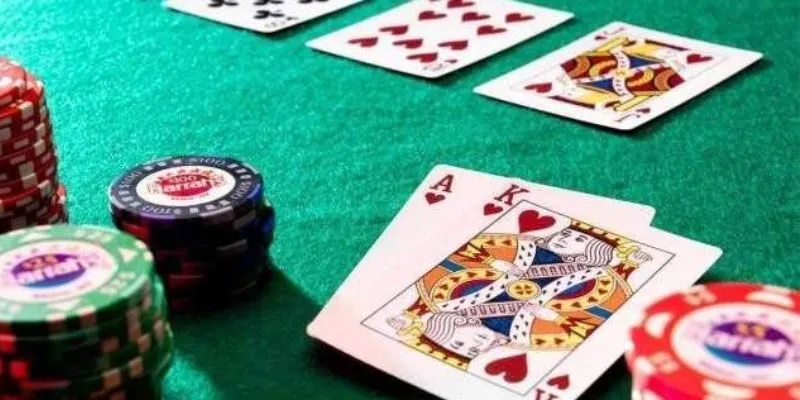 Đánh Bài Online Sunwin | Khám Phá Kho Game Đình Đám 1 Đánh Bài Online Sunwin | Khám Phá Kho Game Đình Đám