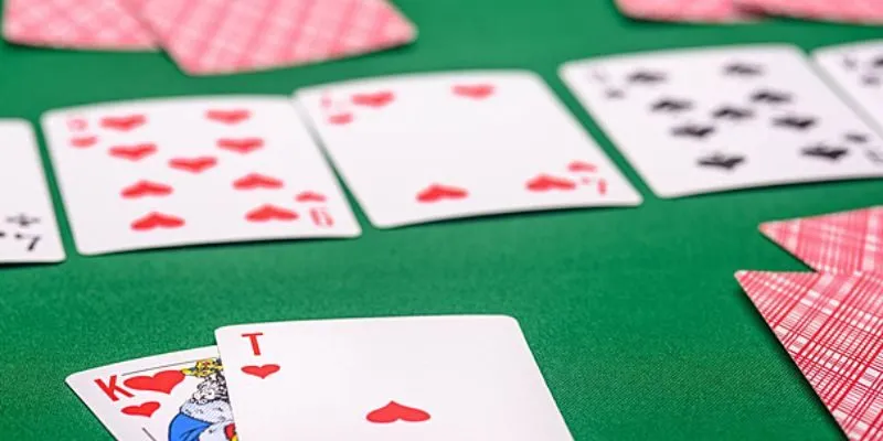 Sunwin Game Bài Đổi Thưởng 2025 Đẳng Cấp Cho Bet Thủ 3 Các trò chơi cuốn hút có tại sân chơi