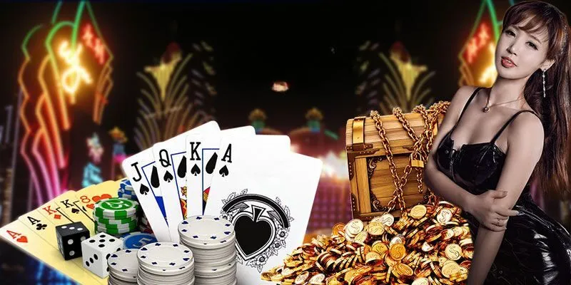 Sunwin Game Bài Đổi Thưởng 2025 Đẳng Cấp Cho Bet Thủ 4 Mẹo cược thắng đậm dành cho anh em