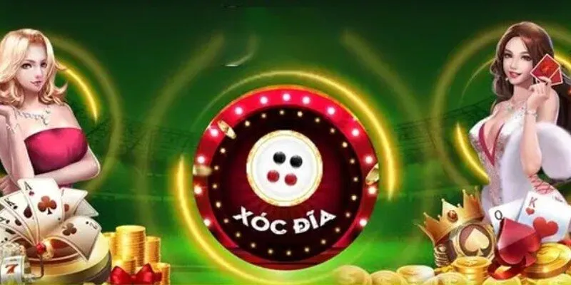 Cách Chơi Xóc Đĩa Online Tại Sunwin Đảm Bảo Chiến Thắng 1 Cách Chơi Xóc Đĩa Online Tại Sunwin Đảm Bảo Chiến Thắng