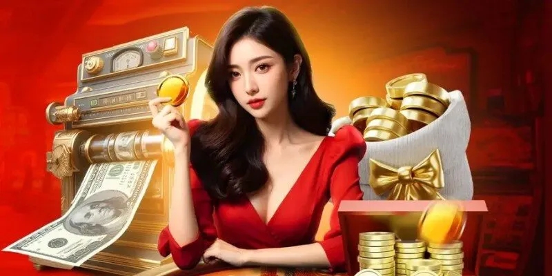 Sunwin Cổng Game Đổi Thưởng – Khám Phá Trò Chơi Đặc Sắc 4 Các trò tại Sunwin cổng game đổi thưởng