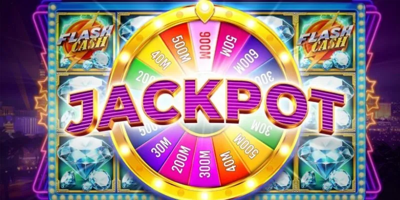 Nổ Hũ Sunwin Uy Tín | Tận Hưởng Quay Hũ Cực Kỳ Đỉnh Cao