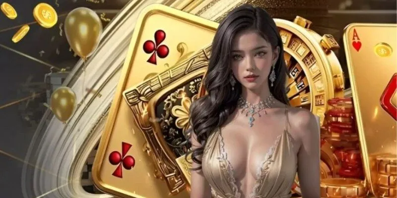 Sunwin Cổng Game Đổi Thưởng – Khám Phá Trò Chơi Đặc Sắc 5 Giải đáp thắc mắc về Sunwin cổng game