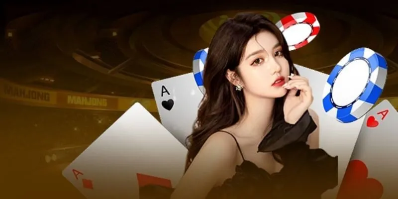 Sunwin Game Bài Đổi Thưởng 2025 Đẳng Cấp Cho Bet Thủ