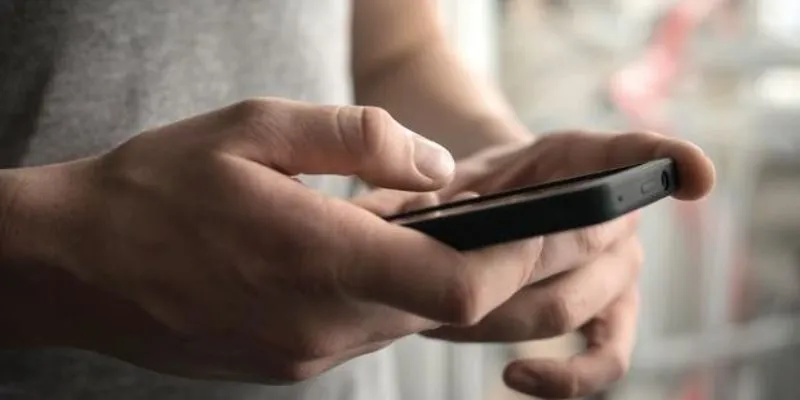 Hướng Dẫn Chi Tiết Tải Sunwin Miễn Phí Cho Người Mới 8 Hướng Dẫn Chi Tiết Tải Sunwin Miễn Phí Cho Người Mới