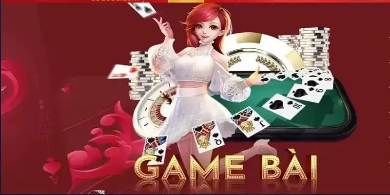 Top Game Bài Sunwin Hot Nhất Hiện Nay Cho Cược Thủ 8 Top Game Bài Sunwin Hot Nhất Hiện Nay Cho Cược Thủ