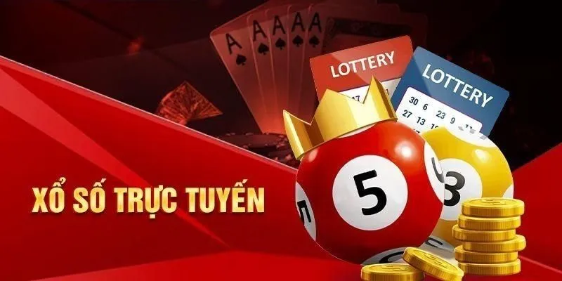 Xổ Số Trực Tuyến Tại Sunwin - Tìm Hiểu Thông Tin Từ A Đến Z 10 Xổ Số Trực Tuyến Tại Sunwin - Tìm Hiểu Thông Tin Từ A Đến Z